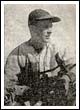 Walter Buttgereit