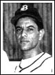 Irwin Castille