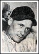 Neil Courtoreille 1951