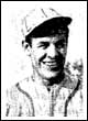 Frank Deak