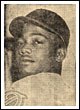 Sam Fowlkes