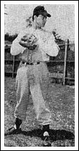 Bud Francis
