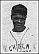 Hubert Glenn