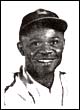 Willie Hutchinson