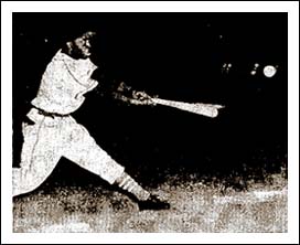 Bob Johnson
