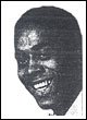 Rollie Miles