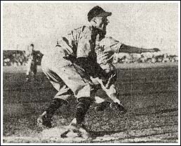 Tournament 1951