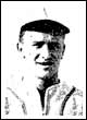 George Rodzinyak