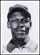 Coney Williams