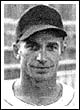 Doug Bentley