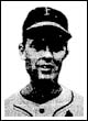 Larry Bolger