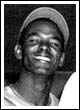 Julio Bonilla