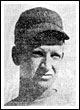 Duke Bowman