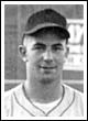 Len Breckner
