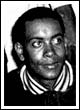 Ignacio Cisnero