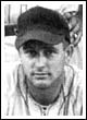 Murray Coben