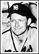 Roy Dean