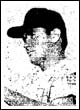 Jack Deskin