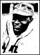 Jesse Douglas