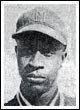 Jonas Gaines