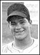 Bob Garcia