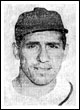 Yogi GIammarco
