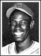 Mario Herrera