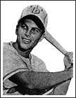 Larry Isbell