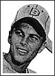 Larry Isbell