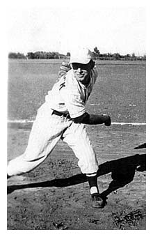 Stave Stavrianoudakis