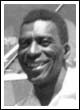 Clarence King