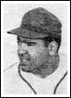 Joe Massaro