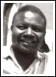 Joe Mitchell