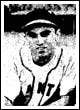 Jerry Powell