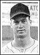 George Read