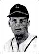 Murray Richardson