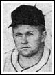 Bob Tiller