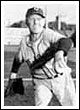 Lou Tost