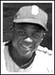 Jimmy Valentine