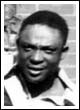 Willie Wells
