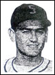 Sergio Martinez