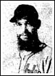 George Anderson