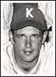 Al Bigelow
