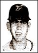 Truman Clevenger