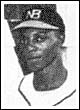 Johnny Coleman