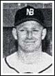 Roy Dean