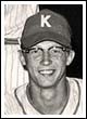 Ron Hager