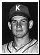 Dick Hayes