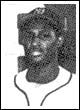 Bob Herron