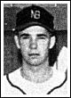 Chuck Holdaway
